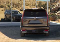 Exterieur_cadillac-escalade-annee-2020_5
                                                        width=