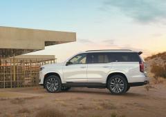 Exterieur_cadillac-escalade-annee-2020_8