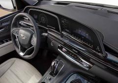 Interieur_cadillac-escalade-annee-2020_2
                                                        width=