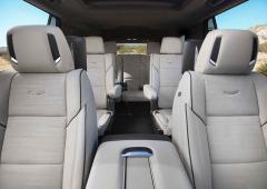 Interieur_cadillac-escalade-annee-2020_3