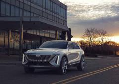 Exterieur_cadillac-lyriq-le-suv-electrique-a-batterie-en-aluminium_0