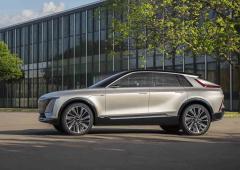 Exterieur_cadillac-lyriq-le-suv-electrique-a-batterie-en-aluminium_2