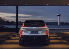 Exterieur_cadillac-lyriq-le-suv-electrique-a-batterie-en-aluminium_5