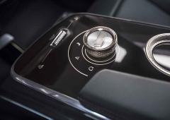 Interieur_cadillac-lyriq-le-suv-electrique-a-batterie-en-aluminium_0
                                                        width=