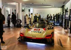 Exterieur_cadillac-v-series-r-la-livree-2025-avec-le-team-hertz-jota_1
                                                        width=