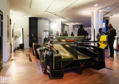 Exterieur_cadillac-v-series-r-la-livree-2025-avec-le-team-hertz-jota_3
                                                        width=