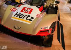 Exterieur_cadillac-v-series-r-la-livree-2025-avec-le-team-hertz-jota_5
                                                        width=