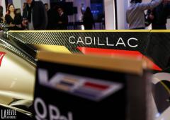 Exterieur_cadillac-v-series-r-la-livree-2025-avec-le-team-hertz-jota_8
                                                        width=