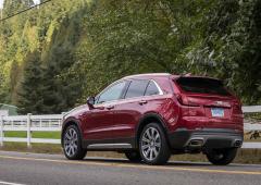 Exterieur_cadillac-xt4-le-retour-en-europe-avec-un-diesel_10
                                                        width=