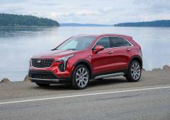 Exterieur_cadillac-xt4-le-retour-en-europe-avec-un-diesel_11