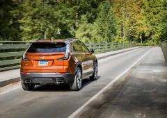 Exterieur_cadillac-xt4-le-retour-en-europe-avec-un-diesel_3