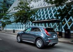 Exterieur_cadillac-xt4-le-retour-en-europe-avec-un-diesel_5