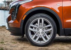 Exterieur_cadillac-xt4-le-retour-en-europe-avec-un-diesel_6