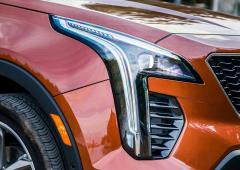 Exterieur_cadillac-xt4-le-retour-en-europe-avec-un-diesel_7