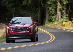 Exterieur_cadillac-xt4-le-retour-en-europe-avec-un-diesel_9
                                                        width=