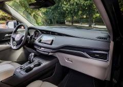 Interieur_cadillac-xt4-le-retour-en-europe-avec-un-diesel_0
                                                        width=