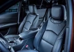 Interieur_cadillac-xt4-le-retour-en-europe-avec-un-diesel_1