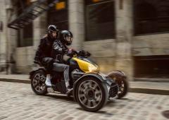 Exterieur_can-am-ryker-une-moto-avec-le-permis-auto_1