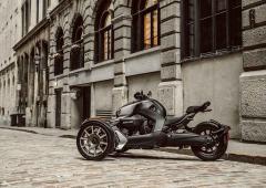 Exterieur_can-am-ryker-une-moto-avec-le-permis-auto_10
                                                        width=