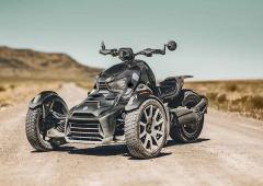 Exterieur_can-am-ryker-une-moto-avec-le-permis-auto_12