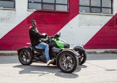 Exterieur_can-am-ryker-une-moto-avec-le-permis-auto_14