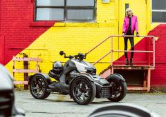 Exterieur_can-am-ryker-une-moto-avec-le-permis-auto_5