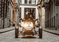 Exterieur_can-am-ryker-une-moto-avec-le-permis-auto_6