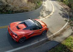 Exterieur_corvette-c8-cabriolet-un-toit-en-dur_2