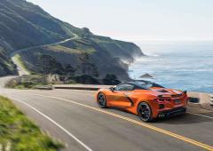 Exterieur_corvette-c8-cabriolet-un-toit-en-dur_4