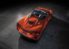 Exterieur_corvette-c8-cabriolet-un-toit-en-dur_6
                                                        width=