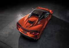 Exterieur_corvette-c8-cabriolet-un-toit-en-dur_7
                                                        width=