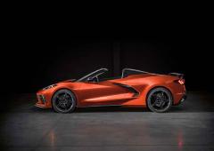 Exterieur_corvette-c8-cabriolet-un-toit-en-dur_8