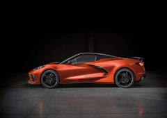 Exterieur_corvette-c8-cabriolet-un-toit-en-dur_9