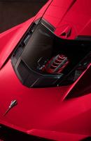 Exterieur_corvette-stingray-c8-la-1er-corvette-a-moteur-arriere_17
                                                        width=