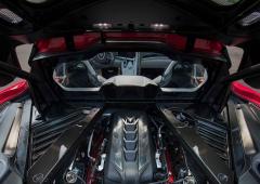 Exterieur_corvette-stingray-c8-la-1er-corvette-a-moteur-arriere_22