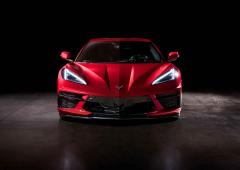 Exterieur_corvette-stingray-c8-la-1er-corvette-a-moteur-arriere_4