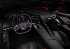 Interieur_corvette-stingray-c8-la-1er-corvette-a-moteur-arriere_1
                                                        width=