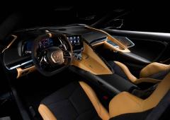 Interieur_corvette-stingray-c8-la-1er-corvette-a-moteur-arriere_4