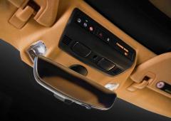 Interieur_corvette-stingray-c8-la-1er-corvette-a-moteur-arriere_5