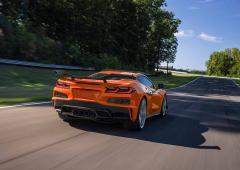 Exterieur_corvette-z06-la-chevrolet-construite-pour-affronter-les-supercars-europeennes_0