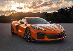 Exterieur_corvette-z06-la-chevrolet-construite-pour-affronter-les-supercars-europeennes_1
                                                        width=