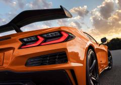 Exterieur_corvette-z06-la-chevrolet-construite-pour-affronter-les-supercars-europeennes_8
                                                        width=