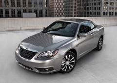 Images chrysler 200s 