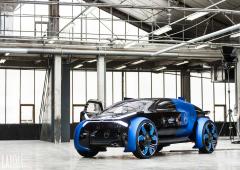 Exterieur_citroen-19-19-concept-la-rencontre-avec-le-prototype_0
                                                        width=