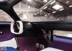 Interieur_citroen-19-19-concept-la-rencontre-avec-le-prototype_0
                                                        width=