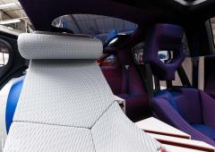 Interieur_citroen-19-19-concept-la-rencontre-avec-le-prototype_2