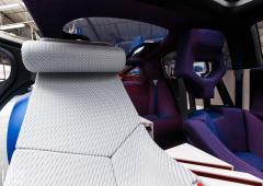 Interieur_citroen-19-19-concept-la-rencontre-avec-le-prototype_2
                                                        width=