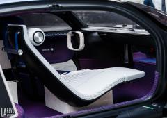 Interieur_citroen-19-19-concept-la-rencontre-avec-le-prototype_4
                                                        width=