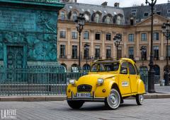 Exterieur_citroen-2cv-r-fit-essai-de-la-2cv-retrofit_1