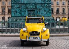 Exterieur_citroen-2cv-r-fit-essai-de-la-2cv-retrofit_11
                                                        width=